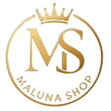 Maluna Shop